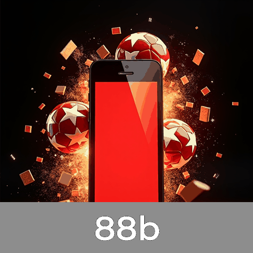 88b: Experiência Real com Jogos de Mesa Ao Vivo