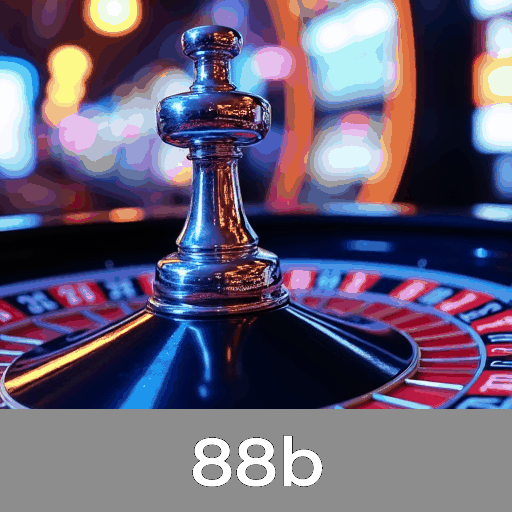 Bônus Únicos e Ofertas Exclusivas no 88b