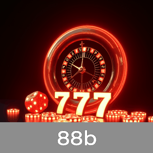 88b: Especialista em Apostas Esportivas no Brasil